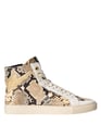 ZADIG&VOLTAIRE DESERT Beige