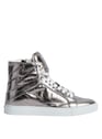 ZADIG&VOLTAIRE GUN Gris
