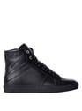 ZADIG&VOLTAIRE NOIR Noir