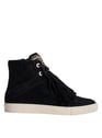 ZADIG&VOLTAIRE NOIR Noir