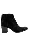 ZADIG&VOLTAIRE NOIR Noir