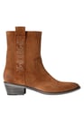 ZADIG&VOLTAIRE COGNAC Marron
