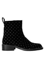 ZADIG&VOLTAIRE NOIR Noir