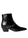 ZADIG&VOLTAIRE NOIR Noir