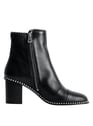 ZADIG&VOLTAIRE NOIR Noir