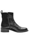ZADIG&VOLTAIRE NOIR Noir