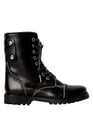 ZADIG&VOLTAIRE NOIR Noir