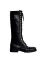 ZADIG&VOLTAIRE NOIR Noir