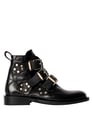 ZADIG&VOLTAIRE NOIR Noir