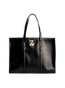 ZADIG&VOLTAIRE NOIR Noir