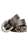 ZADIG&VOLTAIRE REBEL Noir