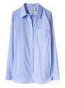 ZADIG&VOLTAIRE BLEU Bleu