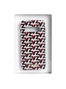 ZADIG&VOLTAIRE WHITE Blanc