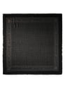 ZADIG&VOLTAIRE STREET Gris