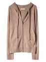 ZADIG&VOLTAIRE CAMEL Marron