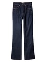 ZADIG&VOLTAIRE BRUT Jean brut