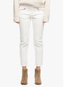 ZADIG&VOLTAIRE JUDO Beige