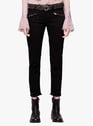 ZADIG&VOLTAIRE NOIR Noir