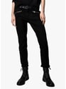 ZADIG&VOLTAIRE NOIR Noir