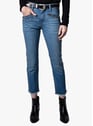 ZADIG&VOLTAIRE BLEU Bleu