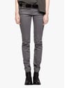ZADIG&VOLTAIRE GRIS Gris