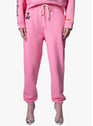ZADIG&VOLTAIRE ROSE Rose