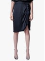 ZADIG&VOLTAIRE ENCRE Bleu