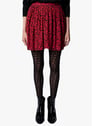 ZADIG&VOLTAIRE PASSION Rouge
