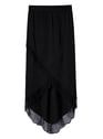 ZADIG&VOLTAIRE NOIR Noir