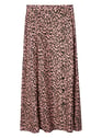 ZADIG&VOLTAIRE ROSE Rose