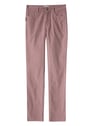 ZADIG&VOLTAIRE ROSE Rose