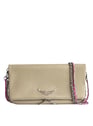 ZADIG&VOLTAIRE RELAX Multicolore