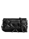ZADIG&VOLTAIRE NOIR Noir