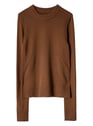 ZADIG&VOLTAIRE COGNAC Marron
