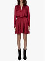 ZADIG&VOLTAIRE WINE Rouge