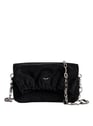 ZADIG&VOLTAIRE NOIR Noir