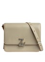 ZADIG&VOLTAIRE RELAX Multicolore