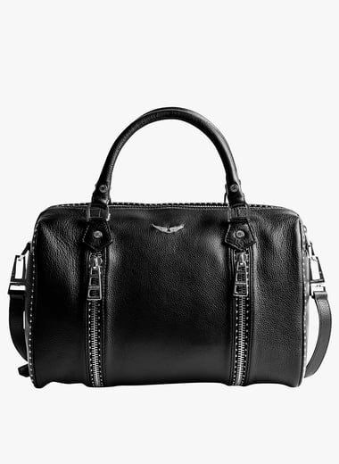Nouveau sac sales zadig et voltaire