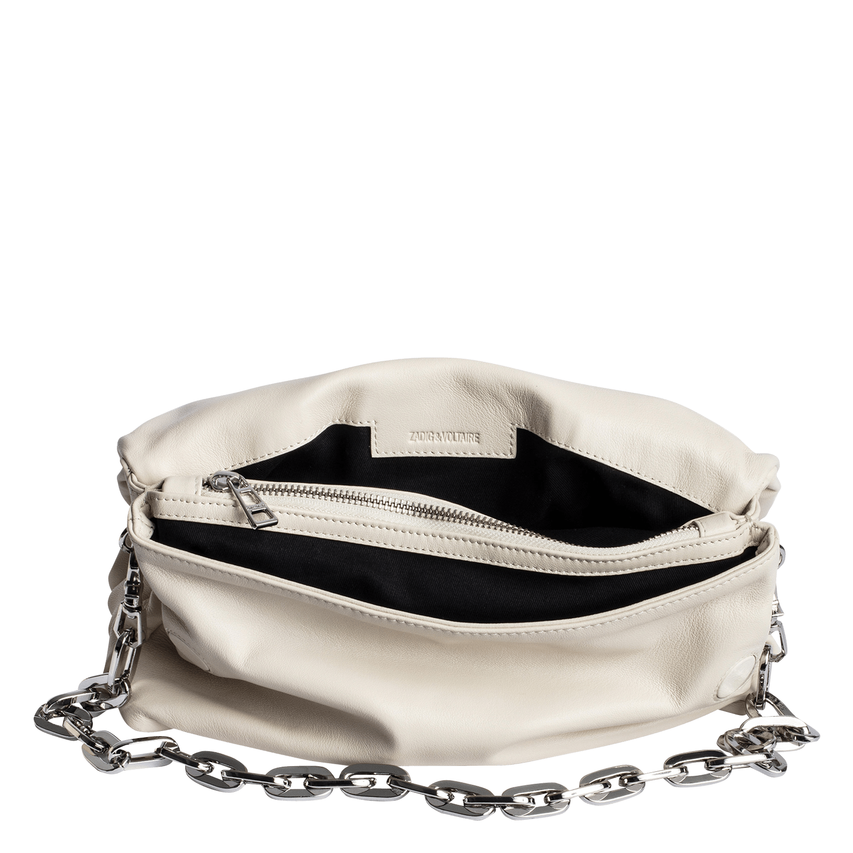 Sac Porté Épaule Femme Cuir PU Rétro - Sac Fourre-Tout Grande Capacité Hobo Vintage
