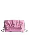 ZADIG&VOLTAIRE BUBBLE Noir
