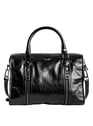 ZADIG&VOLTAIRE NOIR Noir