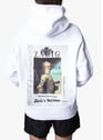 ZADIG&VOLTAIRE BLANC Blanc