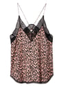 ZADIG&VOLTAIRE ROSE Rose