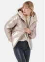 ZAPA ECRU Beige