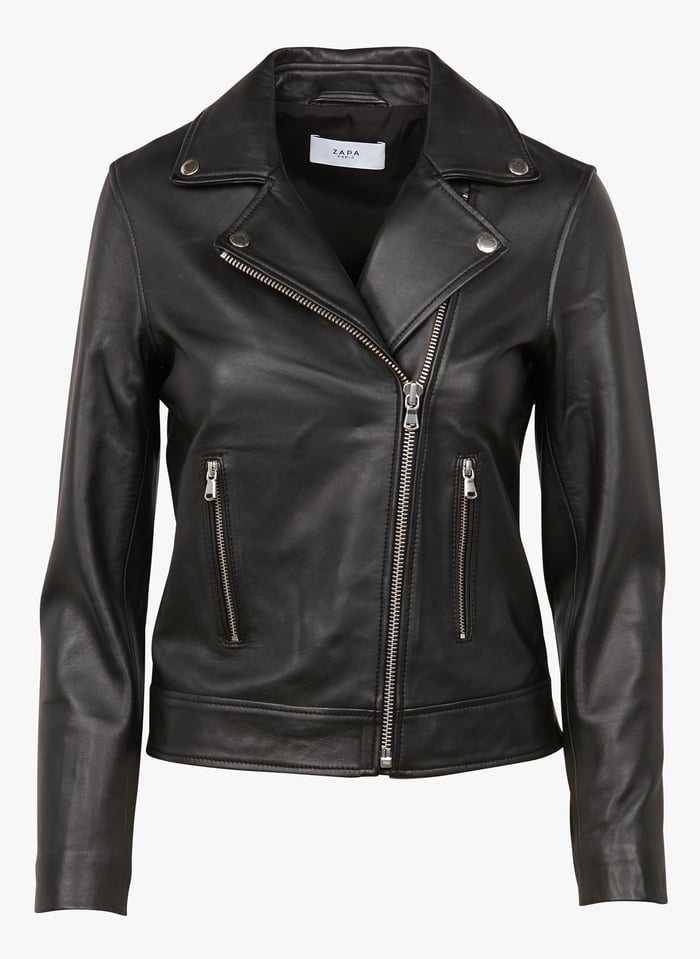 Zapa hancore discount