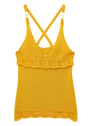 ZAPA JAUNE Jaune