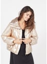 ZAPA CHAMPAGNE Beige
