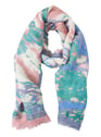 ZAPA IMPRIME Multicolore