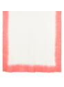ZAPA ROUGE Rouge