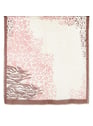 ZAPA BEIGE Beige